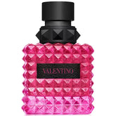 Valentino Donna Born In Roma Extradose Parfum Spray ,Bold and Elegant Fragrance